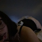 Download morgannbeaton OnlyFans leaks for free 

 profile picture