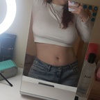 Download morganrose22 OnlyFans content for free 

 profile picture
