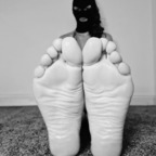 morganssoles15 (Morgans Soles) OnlyFans Leaked Pictures & Videos 

 profile picture
