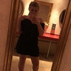 Download morgs_c88 OnlyFans content for free 

 profile picture