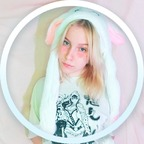 Onlyfans leak mori_midori 

 profile picture
