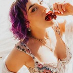 Onlyfans leak morienemay 

 profile picture