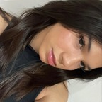Download morita_dybala OnlyFans content for free 

 profile picture