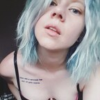 morningbreath OnlyFans Leaked Photos and Videos 

 profile picture