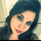 morocha_tetona (Vicky) free OnlyFans Leaks 

 profile picture
