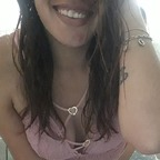 morochiita31 (Lady Amelí♡) OnlyFans Leaked Pictures & Videos 

 profile picture