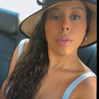 May🇦🇷 morochitahotarg Leaks OnlyFans 

 profile picture