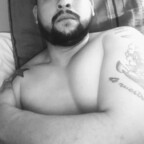 morocho83 (⚓⚓Morocho⚓⚓) OnlyFans Leaked Pictures and Videos 

 profile picture