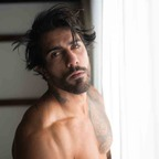 Onlyfans leak morocholatinosex 

 profile picture