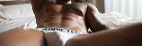 Header of morocholatinosex