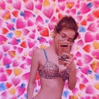 Onlyfans leaked morphsia 

 profile picture