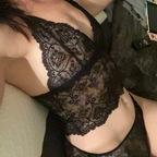 Onlyfans leaked morticaa_addams 

 profile picture