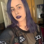 morticiamoon OnlyFans Leak 

 profile picture