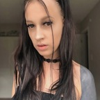 morwynleigh (Morwyn Leigh💕) free OnlyFans Leaks 

 profile picture