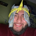 moscato_mo907 (Moscato_meal) OnlyFans Leaked Content 

 profile picture