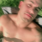 Albert Moscozo @moscozo_albert Leaked OnlyFans 

 profile picture