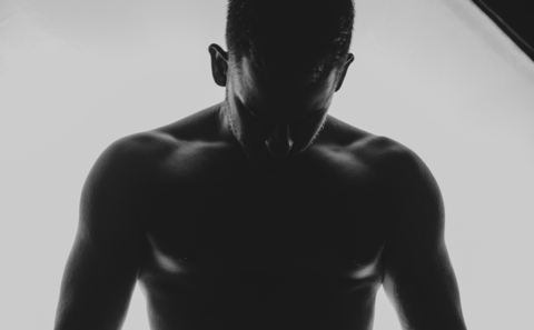 Header of moscozo_albert