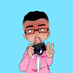 Free access to (@moshii) Leaks OnlyFans 

 profile picture