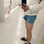Onlyfans leaked moshu1069 

 profile picture
