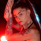 Onlyfans leaked mosthatedbabygirl 

 profile picture
