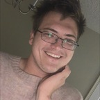 mosty (mosty) OnlyFans Leaked Pictures and Videos 

 profile picture