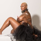 Free access to (mothegoddessbody) Leak OnlyFans 

 profile picture