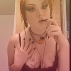 Free access to (mother.void) Leaked OnlyFans 

 profile picture