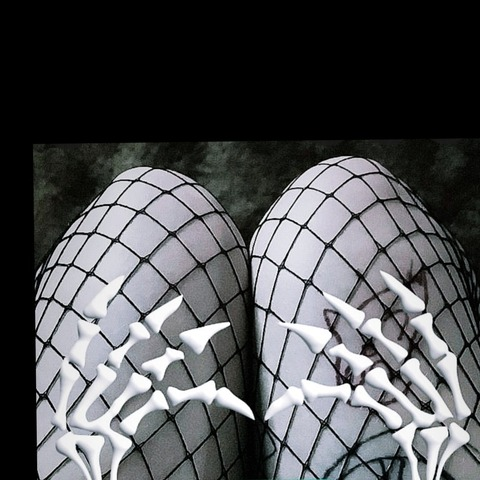 Header of mother.void