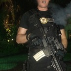 mothereffingjones (@mothereffingjones) Leaks OnlyFans 

 profile picture