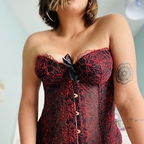 Onlyfans leaked mothermooo0n 

 profile picture