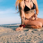 Download mothernature114 OnlyFans videos and photos for free 

 profile picture
