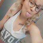 Ashley @motherof2.0 Leaked OnlyFans 

 profile picture