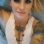 Onlyfans leak motherussia88 

 profile picture