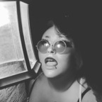 Moth- BBW goth kinky mothisweird Leaks OnlyFans 

 profile picture