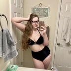 Free access to mothspirit Leak OnlyFans 

 profile picture