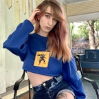 mothygurl (Mothi) OnlyFans Leaks 

 profile picture
