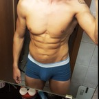 Download motionlessking OnlyFans content for free 

 profile picture