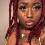 motittsmothroat OnlyFans Leaked Photos and Videos 

 profile picture