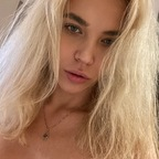 Onlyfans leak moto_blonda 

 profile picture