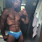 adrianobthencurt (@motoboyroludo) Leaked OnlyFans 

 profile picture