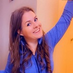 motogemnudeflix (NO PPV 🔓 All included FREE 🥵) OnlyFans Leaked Pictures and Videos 

 profile picture