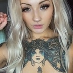 Onlyfans leak motormelanie 

 profile picture