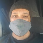 motowntrucker (Motown Trucker) OnlyFans Leaks 

 profile picture