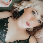 Free access to (@mountain_mami_) Leak OnlyFans 

 profile picture