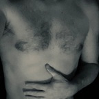 mountain_man_5 (My Dark Desires) free OnlyFans Leaked Pictures & Videos 

 profile picture