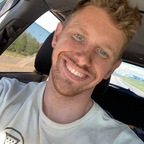 Onlyfans leaks mountainguy91 

 profile picture