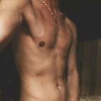 mountainmanxx (MountainManXx) OnlyFans Leaked Pictures & Videos 

 profile picture