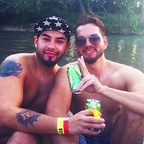 MountinDewds mountindewds Leaked OnlyFans 

 profile picture