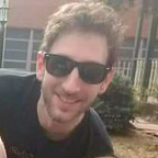 Onlyfans leak movieguydrew 

 profile picture