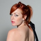 moxicontin (Moxi) OnlyFans Leaked Content 

 profile picture